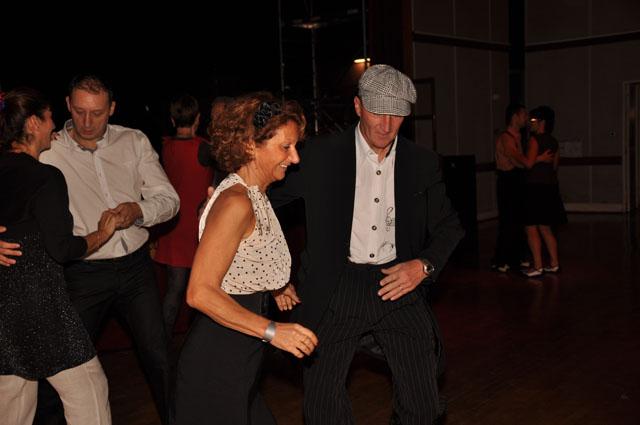 min 2011 11 05 laxou 098